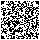 QR code with Koon David Assembly Member contacts