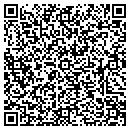 QR code with IVC Vending contacts