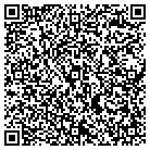 QR code with Martin Mc Leod Chiropractic contacts