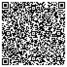 QR code with Tube Pipe & Steel Fabricators contacts