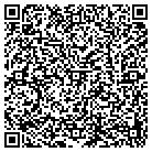 QR code with Fashion Hosiery & Accessories contacts
