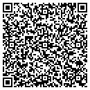QR code with Charvale Pool Assn contacts