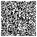 QR code with Mitchell P Newman Attorney contacts