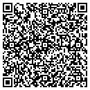 QR code with Stuart-Zangler contacts