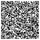 QR code with Premiere Limousines contacts