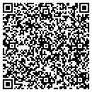 QR code with Adirondack Dollar contacts
