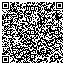 QR code with Nsys Development Inc contacts