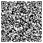 QR code with Lynn Breslin Architecture contacts