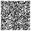 QR code with Junross Realty Inc contacts