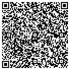 QR code with Irondequoit Chiropractic Center contacts