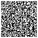 QR code with Fred Blackburn contacts