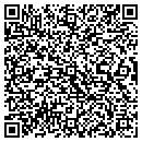QR code with Herb Redl Inc contacts