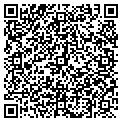 QR code with Seewald Julian DDS contacts