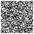 QR code with Cheektowaga Community Dev contacts