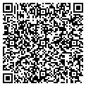 QR code with CS&s Mgmt contacts