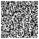 QR code with Old Green Consulting contacts