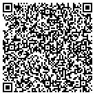 QR code with Bouquet Digital Studio contacts