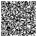 QR code with Lundgren & Sons contacts