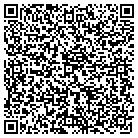 QR code with Wacker Chemical Corporation contacts
