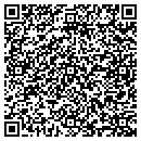 QR code with Triple J Candy Store contacts