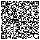 QR code with In Style Collections contacts