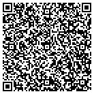 QR code with MVM Automotive Equipment contacts