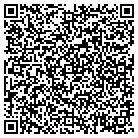 QR code with Cobleskill Stone Products contacts