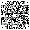 QR code with Chas H Sells Inc contacts