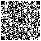 QR code with Kotary Charles Jr Construction contacts