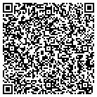 QR code with Fed Ex Trade Networks contacts