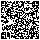 QR code with Thomas J Solomon contacts