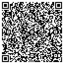 QR code with Acme Studio contacts