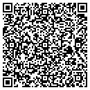 QR code with Eye Catching Threads Inc contacts