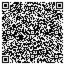 QR code with Telcom Solutions Inc contacts