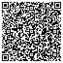 QR code with D'Andrea's Pizza contacts