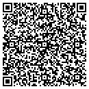 QR code with All Emergency 24 Hour contacts