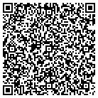 QR code with Vi-Com Photography & Digital contacts