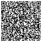 QR code with Summershade Development Inc contacts