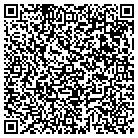 QR code with 24 Hour Emergency Locksmith contacts