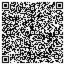 QR code with Advice By Theresa contacts