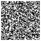 QR code with Superbases Developers Inc contacts