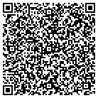 QR code with Sheriff's-Criminal Invstgtns contacts