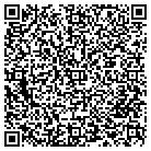 QR code with Central Square Elementary Schl contacts