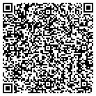 QR code with Richardson Bros Farms contacts