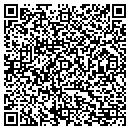 QR code with Response Link of Long Island contacts