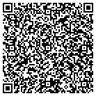 QR code with A1 Data Recovery Service contacts
