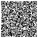 QR code with Literacy Warehouse contacts