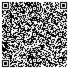 QR code with Bronx Business Center For contacts