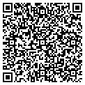QR code with Zarima International contacts