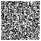 QR code with Computerized Diagnostic Scan contacts
